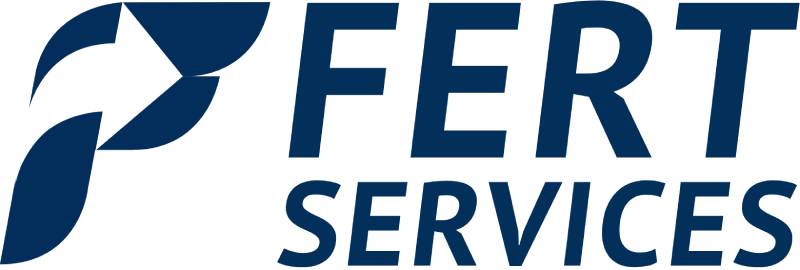Fert Services